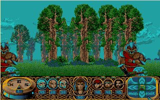 http://www.abandonware-france.org/images_jeux/arbo.jpg