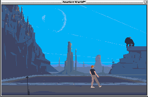 http://www.abandonware-france.org/images_jeux/aworld.gif