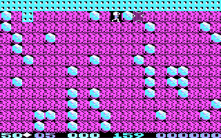 http://www.abandonware-france.org/images_jeux/boulderdash.gif