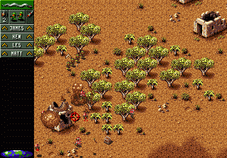 http://www.abandonware-france.org/images_jeux/cfodd2.gif