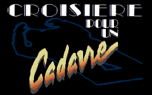 http://www.abandonware-france.org/images_jeux/cruise.gif