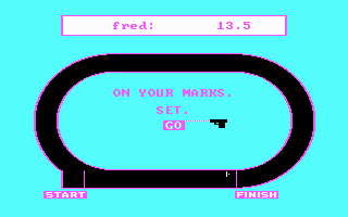 http://www.abandonware-france.org/images_jeux/decathlon.jpg