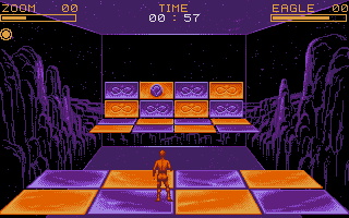 http://www.abandonware-france.org/images_jeux/disc.jpg