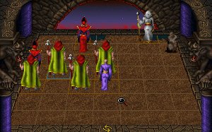 http://www.abandonware-france.org/images_jeux/dl.jpg