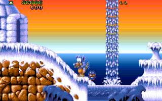 http://www.abandonware-france.org/images_jeux/fireice.jpg