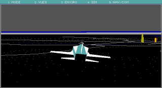http://www.abandonware-france.org/images_jeux/flighsim4.jpg