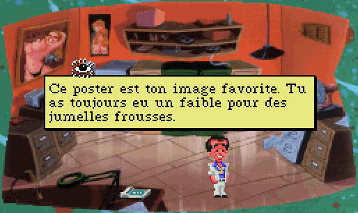 http://www.abandonware-france.org/images_jeux/larry5.jpg