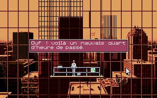 http://www.abandonware-france.org/images_jeux/lvdt.jpg