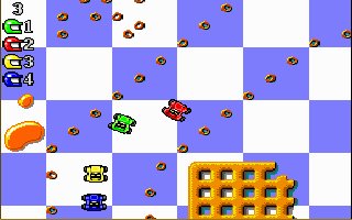 micromachines.jpg