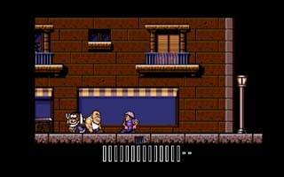 http://www.abandonware-france.org/images_jeux/moktar.jpg