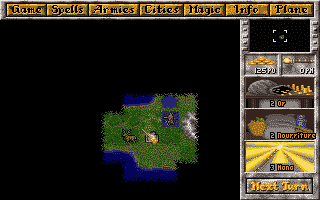 http://www.abandonware-france.org/images_jeux/mom.gif