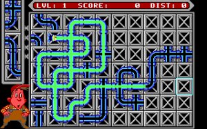 http://www.abandonware-france.org/images_jeux/piper.jpg