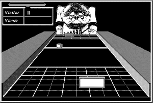 http://www.abandonware-france.org/images_jeux/shufflepuck.gif