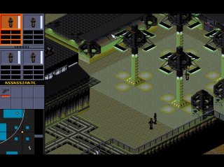 http://www.abandonware-france.org/images_jeux/syndicate.jpg