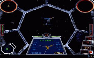 http://www.abandonware-france.org/images_jeux/tief.jpg