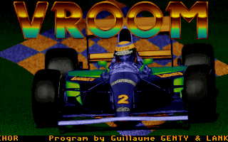 http://www.abandonware-france.org/images_jeux/vroom.jpg