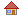 http://www.xasqw.skyrock.com site