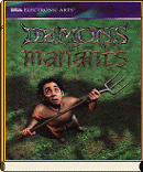 manuels
