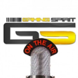 Ecoutez Gaming Spirit sur Abandonware Biiper