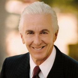 NICHOLAS T. HORMANN