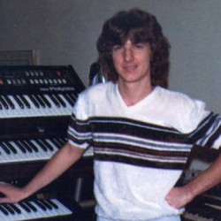 MICHAEL S. LIVESAY
