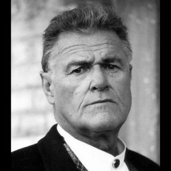 CHARLES NAPIER