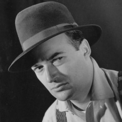 LARRY DOBKIN