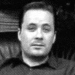 MATT BAER