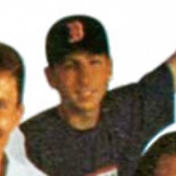 MIKE PILOTTI