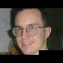 HAL BOUMA