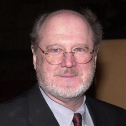 DAVID OGDEN STIERS
