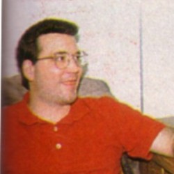 KEVIN AGUILAR