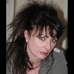 ODILE SCHMITT
