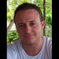 YANN LE MADIC