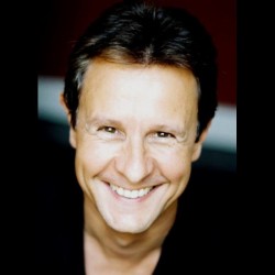 THIERRY MONFRAY