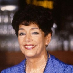 MICHELINE DAX