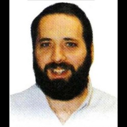 KEN ALLEN