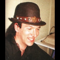 PASCAL EINSWEILER