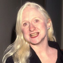 KIM MCGUIRE
