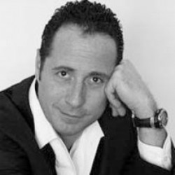 MARC BRETONNIèRE