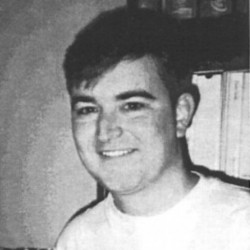 PETER J. SHELUS