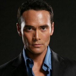 MARK DACASCOS