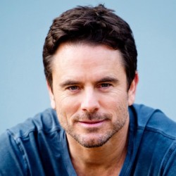 CHARLES ESTEN