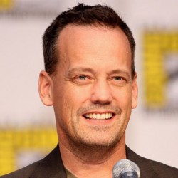 DEE BRADLEY BAKER