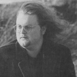 NEIL DODWELL
