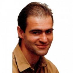 RICHARD L. YAPP