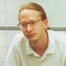 PETER STEINHäUSER