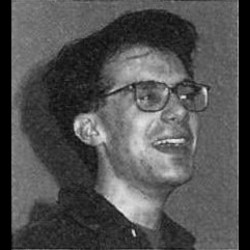 BORIS TRIEBEL