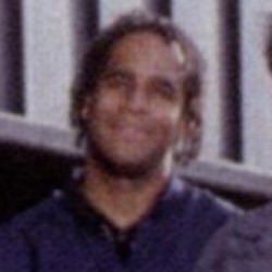 CASSANO THRUSTON