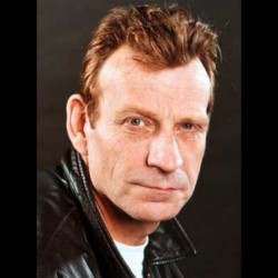 MARC FINN